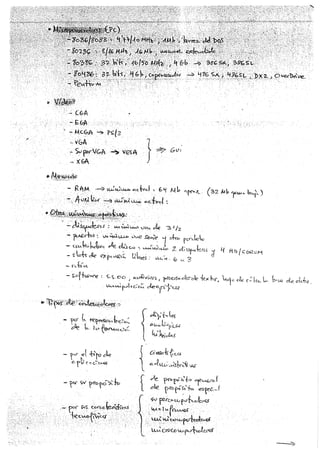 706 pdfsam opos informatica