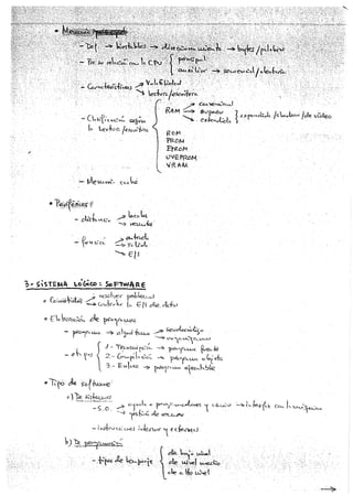 706 pdfsam opos informatica