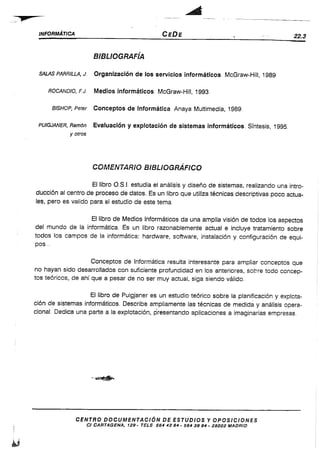 706 pdfsam opos informatica