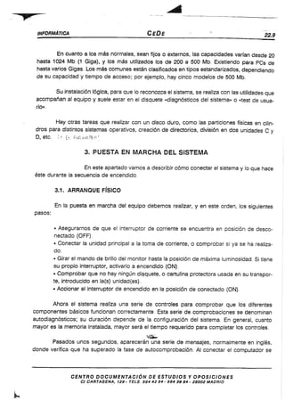 706 pdfsam opos informatica