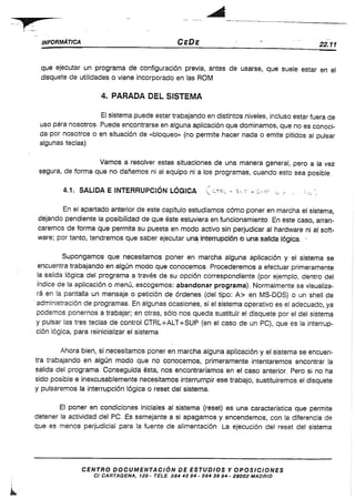 706 pdfsam opos informatica