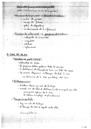 706 pdfsam opos informatica