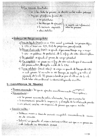 706 pdfsam opos informatica