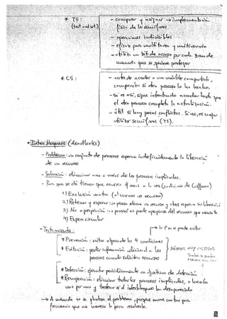 706 pdfsam opos informatica