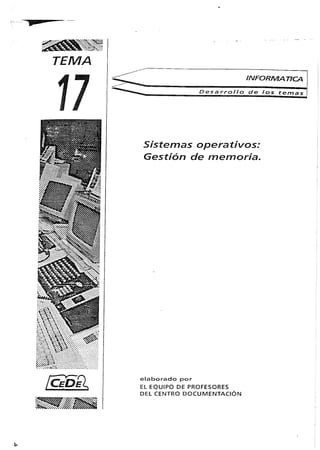 706 pdfsam opos informatica