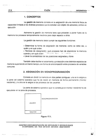 706 pdfsam opos informatica