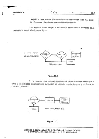 706 pdfsam opos informatica