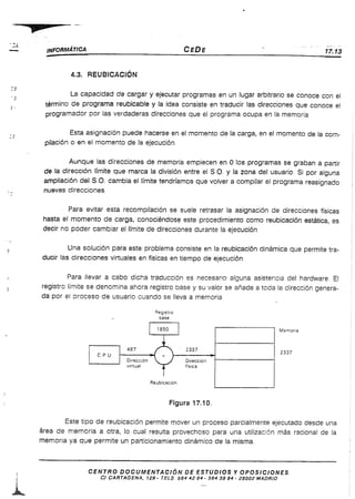 706 pdfsam opos informatica