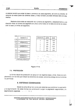 706 pdfsam opos informatica