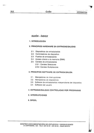 706 pdfsam opos informatica