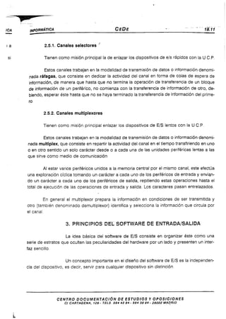 706 pdfsam opos informatica
