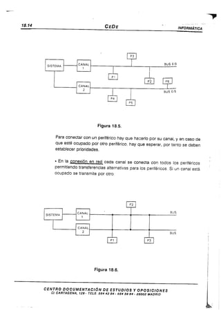 706 pdfsam opos informatica
