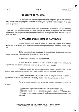 706 pdfsam opos informatica