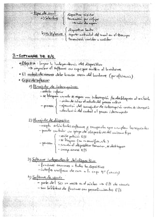 706 pdfsam opos informatica