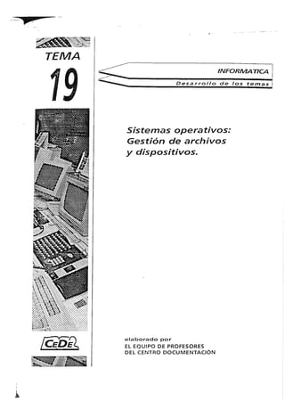 706 pdfsam opos informatica