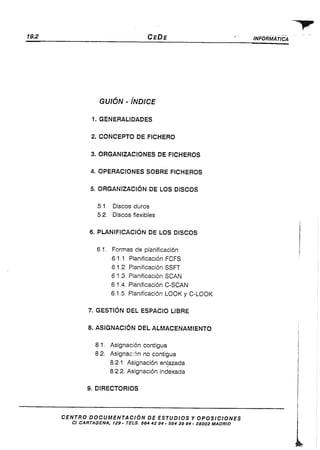 706 pdfsam opos informatica