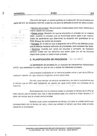 706 pdfsam opos informatica