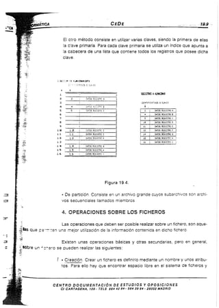 706 pdfsam opos informatica