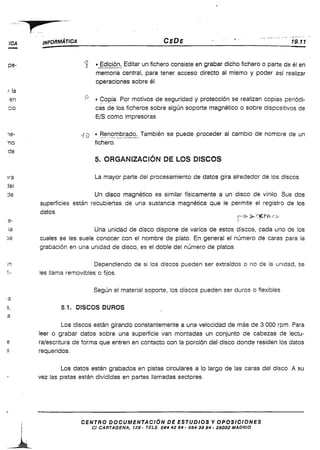 706 pdfsam opos informatica