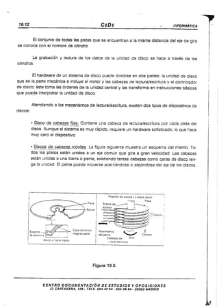 706 pdfsam opos informatica