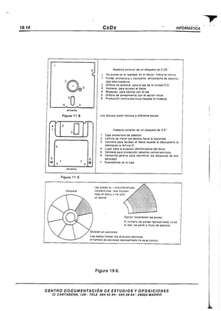 706 pdfsam opos informatica
