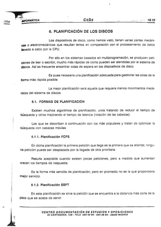 706 pdfsam opos informatica