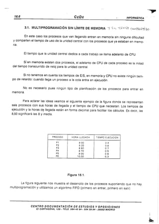 706 pdfsam opos informatica