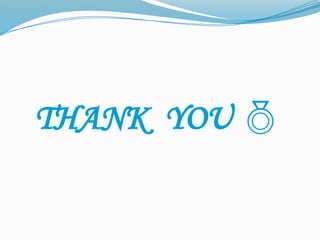 THANK YOU 
 