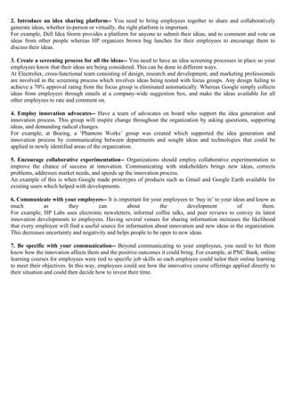 707361120-Design-thinking-NOTES-unit-1-to-3.pdf