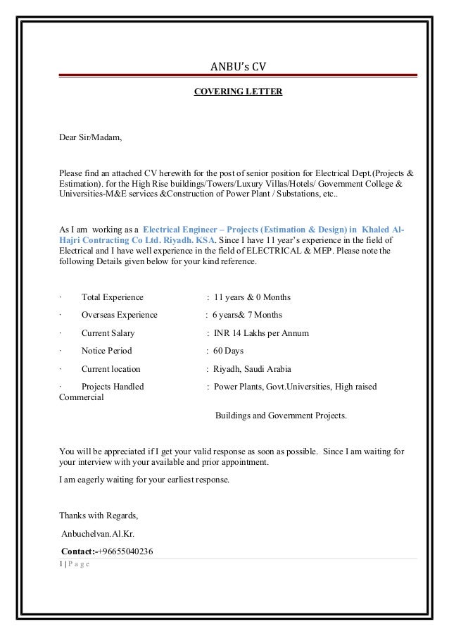 Homework Help Line - Audi Wavre here i attached my resume for your perusal Essay Writing ...