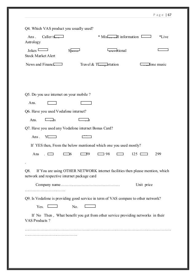 sasanks project report for sip jyoti sir ivcdv charts