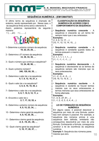 Enesimo Comprehensive Guide to First-Degree Functions and Their Graphs | PPTX
