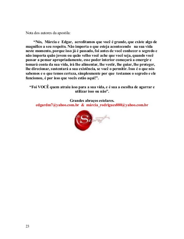 Codigo Da Estrada Exames Download Yahoo