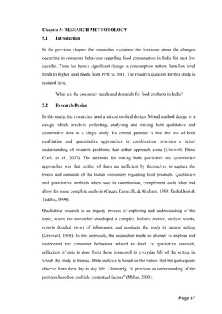 THESIS final | PDF