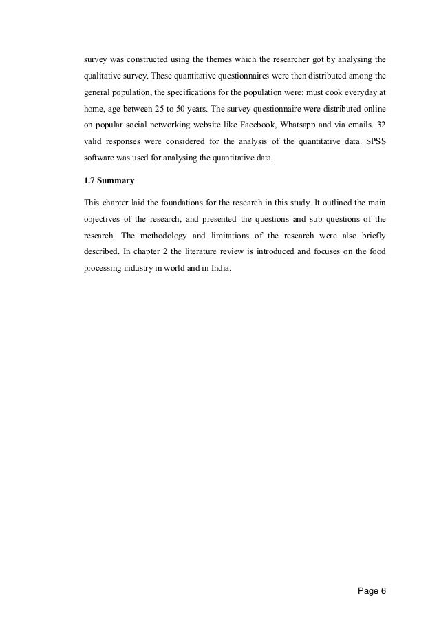 essay for great expectations setting analysis