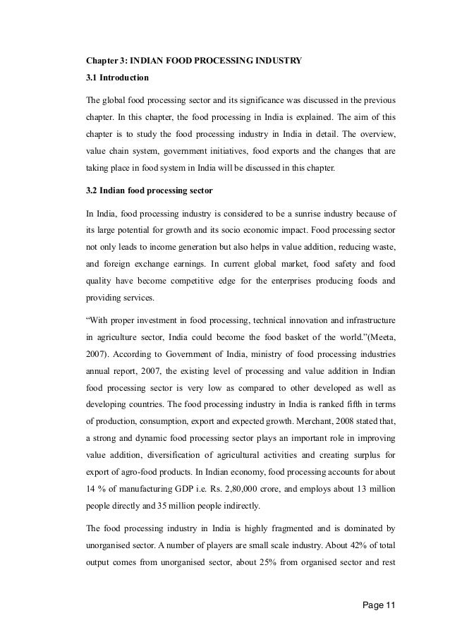 Where to buy venison near me picture