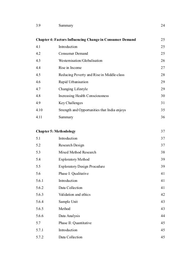 Architectural thesis title picture