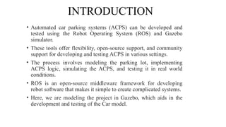708135794-Automated-car-parking-system-using-ros-2-Read-Only-main-1.pptx