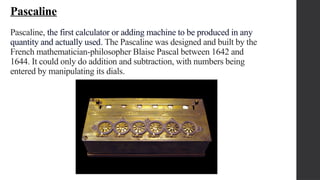 708240106-history-of-computer-ppt-1-1.pptx