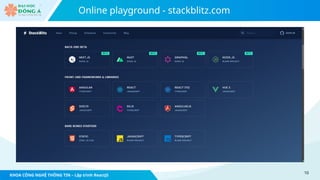 708454381-Chương-1-Tổng-Quan-Về-ReactJS.pptx