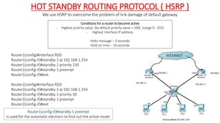 CCNA | PPTX
