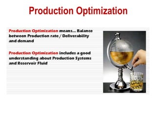 Production Optimization in Oil & Gas Using Nodal Analysis Methodology | PDF