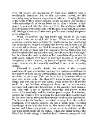 The Lost City Of Paititi An Archaeological Thriller Max Walder | PDF