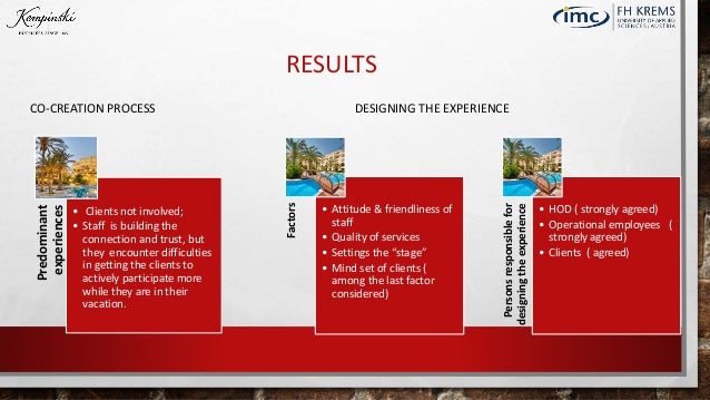 knowledge creation thesis knowledge creation thesis