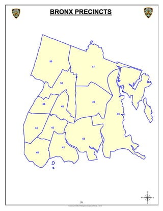 52525252525252525252525252525252525252525252525252525252525252525252525252525252525252525252525252
47474747474747474747474747474747474747474747474747474747474747474747474747474747474747474747474747
52525252525252525252525252525252525252525252525252525252525252525252525252525252525252525252525252
47474747474747474747474747474747474747474747474747474747474747474747474747474747474747474747474747
40404040404040404040404040404040404040404040404040404040404040404040404040404040404040404040404040
41414141414141414141414141414141414141414141414141414141414141414141414141414141414141414141414141
4242424242424242424242424242424242424242424242424242424242424242424242424242424242424242424242424244444444444444444444444444444444444444444444444444444444444444444444444444444444444444444444444444
46464646464646464646464646464646464646464646464646464646464646464646464646464646464646464646464646
48484848484848484848484848484848484848484848484848484848484848484848484848484848484848484848484848
50505050505050505050505050505050505050505050505050505050505050505050505050505050505050505050505050
43434343434343434343434343434343434343434343434343434343434343434343434343434343434343434343434343
49494949494949494949494949494949494949494949494949494949494949494949494949494949494949494949494949
45454545454545454545454545454545454545454545454545454545454545454545454545454545454545454545454545
52525252525252525252525252525252525252525252525252525252525252525252525252525252525252525252525252
47474747474747474747474747474747474747474747474747474747474747474747474747474747474747474747474747
52525252525252525252525252525252525252525252525252525252525252525252525252525252525252525252525252
47474747474747474747474747474747474747474747474747474747474747474747474747474747474747474747474747
40404040404040404040404040404040404040404040404040404040404040404040404040404040404040404040404040
41414141414141414141414141414141414141414141414141414141414141414141414141414141414141414141414141
4242424242424242424242424242424242424242424242424242424242424242424242424242424242424242424242424244444444444444444444444444444444444444444444444444444444444444444444444444444444444444444444444444
46464646464646464646464646464646464646464646464646464646464646464646464646464646464646464646464646
48484848484848484848484848484848484848484848484848484848484848484848484848484848484848484848484848
50505050505050505050505050505050505050505050505050505050505050505050505050505050505050505050505050
43434343434343434343434343434343434343434343434343434343434343434343434343434343434343434343434343
49494949494949494949494949494949494949494949494949494949494949494949494949494949494949494949494949
45454545454545454545454545454545454545454545454545454545454545454545454545454545454545454545454545
Produced by the Office of Manhagement Analysis and Planning - 1-23-13
BRONX PRECINCTSBRONX PRECINCTSBRONX PRECINCTSBRONX PRECINCTSBRONX PRECINCTSBRONX PRECINCTSBRONX PRECINCTSBRONX PRECINCTSBRONX PRECINCTSBRONX PRECINCTSBRONX PRECINCTSBRONX PRECINCTSBRONX PRECINCTSBRONX PRECINCTSBRONX PRECINCTSBRONX PRECINCTSBRONX PRECINCTSBRONX PRECINCTSBRONX PRECINCTSBRONX PRECINCTSBRONX PRECINCTSBRONX PRECINCTSBRONX PRECINCTSBRONX PRECINCTSBRONX PRECINCTSBRONX PRECINCTSBRONX PRECINCTSBRONX PRECINCTSBRONX PRECINCTSBRONX PRECINCTSBRONX PRECINCTSBRONX PRECINCTSBRONX PRECINCTSBRONX PRECINCTSBRONX PRECINCTSBRONX PRECINCTSBRONX PRECINCTSBRONX PRECINCTSBRONX PRECINCTSBRONX PRECINCTSBRONX PRECINCTSBRONX PRECINCTSBRONX PRECINCTSBRONX PRECINCTSBRONX PRECINCTSBRONX PRECINCTSBRONX PRECINCTSBRONX PRECINCTSBRONX PRECINCTS
28
 