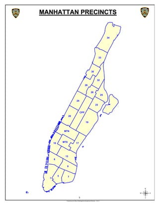 CPPCPPCPPCPPCPPCPPCPPCPPCPPCPPCPPCPPCPPCPPCPPCPPCPPCPPCPPCPPCPPCPPCPPCPPCPPCPPCPPCPPCPPCPPCPPCPPCPPCPPCPPCPPCPPCPPCPPCPPCPPCPPCPPCPPCPPCPPCPPCPPCPP
25252525252525252525252525252525252525252525252525252525252525252525252525252525252525252525252525
32323232323232323232323232323232323232323232323232323232323232323232323232323232323232323232323232
MTSMTSMTSMTSMTSMTSMTSMTSMTSMTSMTSMTSMTSMTSMTSMTSMTSMTSMTSMTSMTSMTSMTSMTSMTSMTSMTSMTSMTSMTSMTSMTSMTSMTSMTSMTSMTSMTSMTSMTSMTSMTSMTSMTSMTSMTSMTSMTSMTS
MTNMTNMTNMTNMTNMTNMTNMTNMTNMTNMTNMTNMTNMTNMTNMTNMTNMTNMTNMTNMTNMTNMTNMTNMTNMTNMTNMTNMTNMTNMTNMTNMTNMTNMTNMTNMTNMTNMTNMTNMTNMTNMTNMTNMTNMTNMTNMTNMTN
CPPCPPCPPCPPCPPCPPCPPCPPCPPCPPCPPCPPCPPCPPCPPCPPCPPCPPCPPCPPCPPCPPCPPCPPCPPCPPCPPCPPCPPCPPCPPCPPCPPCPPCPPCPPCPPCPPCPPCPPCPPCPPCPPCPPCPPCPPCPPCPPCPP
25252525252525252525252525252525252525252525252525252525252525252525252525252525252525252525252525
32323232323232323232323232323232323232323232323232323232323232323232323232323232323232323232323232
20202020202020202020202020202020202020202020202020202020202020202020202020202020202020202020202020
24242424242424242424242424242424242424242424242424242424242424242424242424242424242424242424242424
19191919191919191919191919191919191919191919191919191919191919191919191919191919191919191919191919
26262626262626262626262626262626262626262626262626262626262626262626262626262626262626262626262626
30303030303030303030303030303030303030303030303030303030303030303030303030303030303030303030303030
28282828282828282828282828282828282828282828282828282828282828282828282828282828282828282828282828
33333333333333333333333333333333333333333333333333333333333333333333333333333333333333333333333333
23232323232323232323232323232323232323232323232323232323232323232323232323232323232323232323232323
34343434343434343434343434343434343434343434343434343434343434343434343434343434343434343434343434
MTSMTSMTSMTSMTSMTSMTSMTSMTSMTSMTSMTSMTSMTSMTSMTSMTSMTSMTSMTSMTSMTSMTSMTSMTSMTSMTSMTSMTSMTSMTSMTSMTSMTSMTSMTSMTSMTSMTSMTSMTSMTSMTSMTSMTSMTSMTSMTSMTS
MTNMTNMTNMTNMTNMTNMTNMTNMTNMTNMTNMTNMTNMTNMTNMTNMTNMTNMTNMTNMTNMTNMTNMTNMTNMTNMTNMTNMTNMTNMTNMTNMTNMTNMTNMTNMTNMTNMTNMTNMTNMTNMTNMTNMTNMTNMTNMTNMTN
1111111111111111111111111111111111111111111111111
5555555555555555555555555555555555555555555555555
9999999999999999999999999999999999999999999999999
6666666666666666666666666666666666666666666666666
7777777777777777777777777777777777777777777777777
13131313131313131313131313131313131313131313131313131313131313131313131313131313131313131313131313
10101010101010101010101010101010101010101010101010101010101010101010101010101010101010101010101010 17171717171717171717171717171717171717171717171717171717171717171717171717171717171717171717171717
Produced by the Office of Manhagement Analysis and Planning - 1-23-13
MANHATTAN PRECINCTSMANHATTAN PRECINCTSMANHATTAN PRECINCTSMANHATTAN PRECINCTSMANHATTAN PRECINCTSMANHATTAN PRECINCTSMANHATTAN PRECINCTSMANHATTAN PRECINCTSMANHATTAN PRECINCTSMANHATTAN PRECINCTSMANHATTAN PRECINCTSMANHATTAN PRECINCTSMANHATTAN PRECINCTSMANHATTAN PRECINCTSMANHATTAN PRECINCTSMANHATTAN PRECINCTSMANHATTAN PRECINCTSMANHATTAN PRECINCTSMANHATTAN PRECINCTSMANHATTAN PRECINCTSMANHATTAN PRECINCTSMANHATTAN PRECINCTSMANHATTAN PRECINCTSMANHATTAN PRECINCTSMANHATTAN PRECINCTSMANHATTAN PRECINCTSMANHATTAN PRECINCTSMANHATTAN PRECINCTSMANHATTAN PRECINCTSMANHATTAN PRECINCTSMANHATTAN PRECINCTSMANHATTAN PRECINCTSMANHATTAN PRECINCTSMANHATTAN PRECINCTSMANHATTAN PRECINCTSMANHATTAN PRECINCTSMANHATTAN PRECINCTSMANHATTAN PRECINCTSMANHATTAN PRECINCTSMANHATTAN PRECINCTSMANHATTAN PRECINCTSMANHATTAN PRECINCTSMANHATTAN PRECINCTSMANHATTAN PRECINCTSMANHATTAN PRECINCTSMANHATTAN PRECINCTSMANHATTAN PRECINCTSMANHATTAN PRECINCTSMANHATTAN PRECINCTS
5
 
