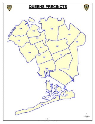 105105105105105105105105105105105105105105105105105105105105105105105105105105105105105105105105105105105105105105105105105105105105105105105105105
114114114114114114114114114114114114114114114114114114114114114114114114114114114114114114114114114114114114114114114114114114114114114114114114114
115115115115115115115115115115115115115115115115115115115115115115115115115115115115115115115115115115115115115115115115115115115115115115115115115
108108108108108108108108108108108108108108108108108108108108108108108108108108108108108108108108108108108108108108108108108108108108108108108108108
110110110110110110110110110110110110110110110110110110110110110110110110110110110110110110110110110110110110110110110110110110110110110110110110110
104104104104104104104104104104104104104104104104104104104104104104104104104104104104104104104104104104104104104104104104104104104104104104104104104
112112112112112112112112112112112112112112112112112112112112112112112112112112112112112112112112112112112112112112112112112112112112112112112112112
109109109109109109109109109109109109109109109109109109109109109109109109109109109109109109109109109109109109109109109109109109109109109109109109109
111111111111111111111111111111111111111111111111111111111111111111111111111111111111111111111111111111111111111111111111111111111111111111111111111
105105105105105105105105105105105105105105105105105105105105105105105105105105105105105105105105105105105105105105105105105105105105105105105105105
102102102102102102102102102102102102102102102102102102102102102102102102102102102102102102102102102102102102102102102102102102102102102102102102102
107107107107107107107107107107107107107107107107107107107107107107107107107107107107107107107107107107107107107107107107107107107107107107107107107
106106106106106106106106106106106106106106106106106106106106106106106106106106106106106106106106106106106106106106106106106106106106106106106106106
103103103103103103103103103103103103103103103103103103103103103103103103103103103103103103103103103103103103103103103103103103103103103103103103103
100100100100100100100100100100100100100100100100100100100100100100100100100100100100100100100100100100100100100100100100100100100100100100100100100
101101101101101101101101101101101101101101101101101101101101101101101101101101101101101101101101101101101101101101101101101101101101101101101101101
Produced by the Office of Manhagement Analysis and Planning - 1-23-13
QUEENS PRECINCTSQUEENS PRECINCTSQUEENS PRECINCTSQUEENS PRECINCTSQUEENS PRECINCTSQUEENS PRECINCTSQUEENS PRECINCTSQUEENS PRECINCTSQUEENS PRECINCTSQUEENS PRECINCTSQUEENS PRECINCTSQUEENS PRECINCTSQUEENS PRECINCTSQUEENS PRECINCTSQUEENS PRECINCTSQUEENS PRECINCTSQUEENS PRECINCTSQUEENS PRECINCTSQUEENS PRECINCTSQUEENS PRECINCTSQUEENS PRECINCTSQUEENS PRECINCTSQUEENS PRECINCTSQUEENS PRECINCTSQUEENS PRECINCTSQUEENS PRECINCTSQUEENS PRECINCTSQUEENS PRECINCTSQUEENS PRECINCTSQUEENS PRECINCTSQUEENS PRECINCTSQUEENS PRECINCTSQUEENS PRECINCTSQUEENS PRECINCTSQUEENS PRECINCTSQUEENS PRECINCTSQUEENS PRECINCTSQUEENS PRECINCTSQUEENS PRECINCTSQUEENS PRECINCTSQUEENS PRECINCTSQUEENS PRECINCTSQUEENS PRECINCTSQUEENS PRECINCTSQUEENS PRECINCTSQUEENS PRECINCTSQUEENS PRECINCTSQUEENS PRECINCTSQUEENS PRECINCTS
65
 