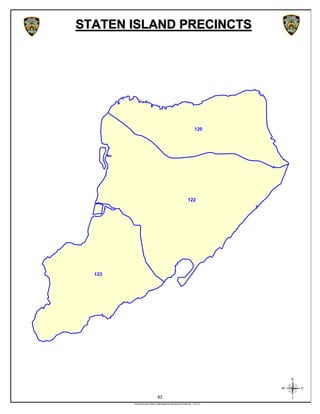 No Window
120120120120120120120120120120120120120120120120120120120120120120120120120120120120120120120120120120120120120120120120120120120120120120120120120
122122122122122122122122122122122122122122122122122122122122122122122122122122122122122122122122122122122122122122122122122122122122122122122122122
123123123123123123123123123123123123123123123123123123123123123123123123123123123123123123123123123123123123123123123123123123123123123123123123123
Produced by the Office of Manhagement Analysis and Planning - 1-23-13
STATEN ISLAND PRECINCTSSTATEN ISLAND PRECINCTSSTATEN ISLAND PRECINCTSSTATEN ISLAND PRECINCTSSTATEN ISLAND PRECINCTSSTATEN ISLAND PRECINCTSSTATEN ISLAND PRECINCTSSTATEN ISLAND PRECINCTSSTATEN ISLAND PRECINCTSSTATEN ISLAND PRECINCTSSTATEN ISLAND PRECINCTSSTATEN ISLAND PRECINCTSSTATEN ISLAND PRECINCTSSTATEN ISLAND PRECINCTSSTATEN ISLAND PRECINCTSSTATEN ISLAND PRECINCTSSTATEN ISLAND PRECINCTSSTATEN ISLAND PRECINCTSSTATEN ISLAND PRECINCTSSTATEN ISLAND PRECINCTSSTATEN ISLAND PRECINCTSSTATEN ISLAND PRECINCTSSTATEN ISLAND PRECINCTSSTATEN ISLAND PRECINCTSSTATEN ISLAND PRECINCTSSTATEN ISLAND PRECINCTSSTATEN ISLAND PRECINCTSSTATEN ISLAND PRECINCTSSTATEN ISLAND PRECINCTSSTATEN ISLAND PRECINCTSSTATEN ISLAND PRECINCTSSTATEN ISLAND PRECINCTSSTATEN ISLAND PRECINCTSSTATEN ISLAND PRECINCTSSTATEN ISLAND PRECINCTSSTATEN ISLAND PRECINCTSSTATEN ISLAND PRECINCTSSTATEN ISLAND PRECINCTSSTATEN ISLAND PRECINCTSSTATEN ISLAND PRECINCTSSTATEN ISLAND PRECINCTSSTATEN ISLAND PRECINCTSSTATEN ISLAND PRECINCTSSTATEN ISLAND PRECINCTSSTATEN ISLAND PRECINCTSSTATEN ISLAND PRECINCTSSTATEN ISLAND PRECINCTSSTATEN ISLAND PRECINCTSSTATEN ISLAND PRECINCTS
82
 