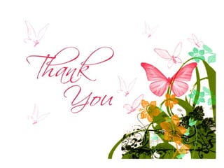 Sumit_KalaCORE_PP_June