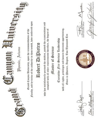 GCU Diploma0001